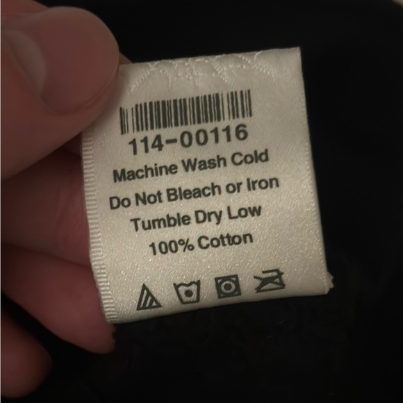 Sp5der Beluga Hoodie M - Picture 2 of 4